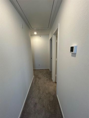 3085 Majestic Sunrise Dr, Katy, TX 77493