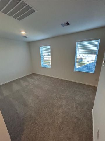 3085 Majestic Sunrise Dr, Katy, TX 77493