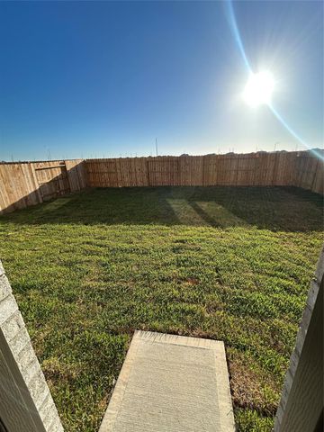 3085 Majestic Sunrise Dr, Katy, TX 77493