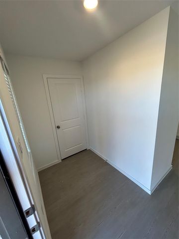 3085 Majestic Sunrise Dr, Katy, TX 77493