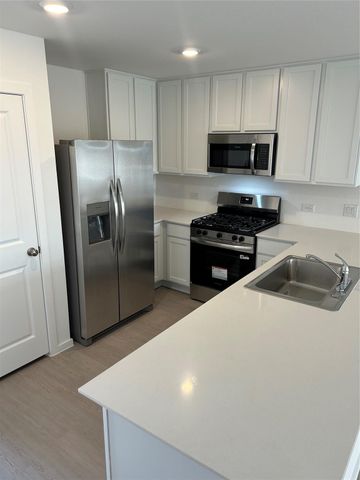 3085 Majestic Sunrise Dr, Katy, TX 77493