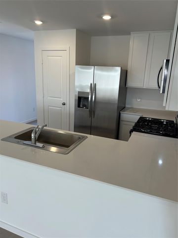 3085 Majestic Sunrise Dr, Katy, TX 77493