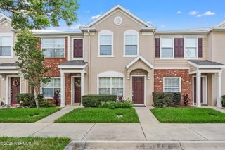 8120 SUMMER GATE Court, Jacksonville, FL 32256