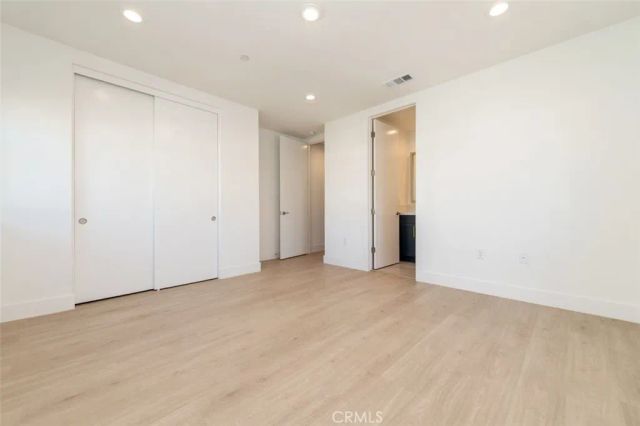 228 Stage, Irvine, CA 92618