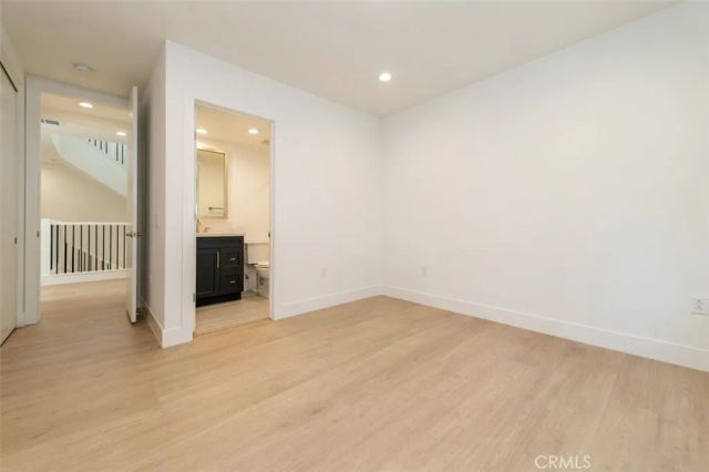 228 Stage, Irvine, CA 92618