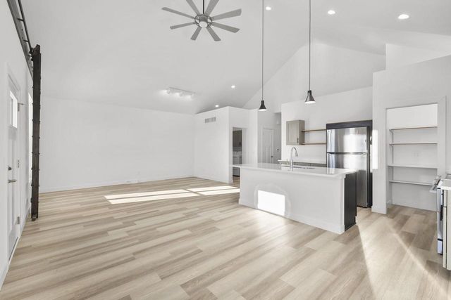 106 Lupine Avenue, Poynette, WI 53955