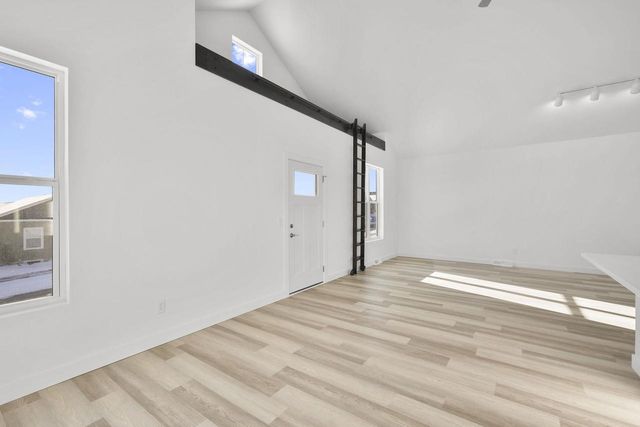 106 Lupine Avenue, Poynette, WI 53955