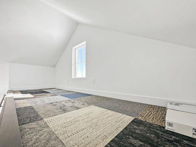 106 Lupine Avenue, Poynette, WI 53955