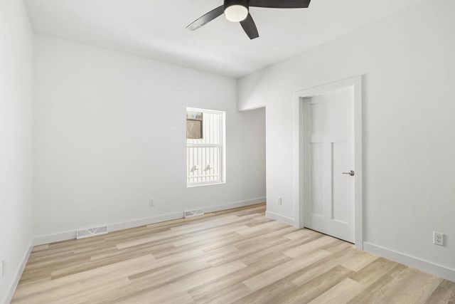 106 Lupine Avenue, Poynette, WI 53955