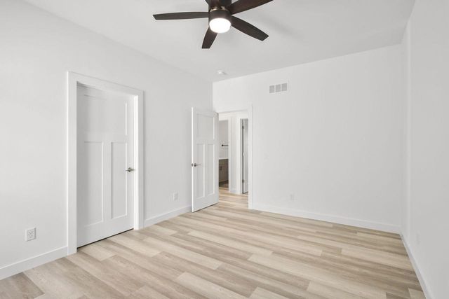 106 Lupine Avenue, Poynette, WI 53955