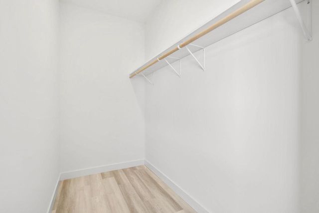 106 Lupine Avenue, Poynette, WI 53955