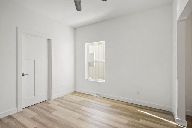 106 Lupine Avenue, Poynette, WI 53955