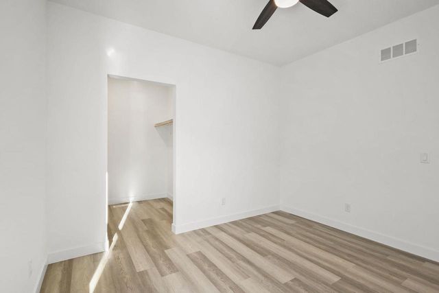 106 Lupine Avenue, Poynette, WI 53955