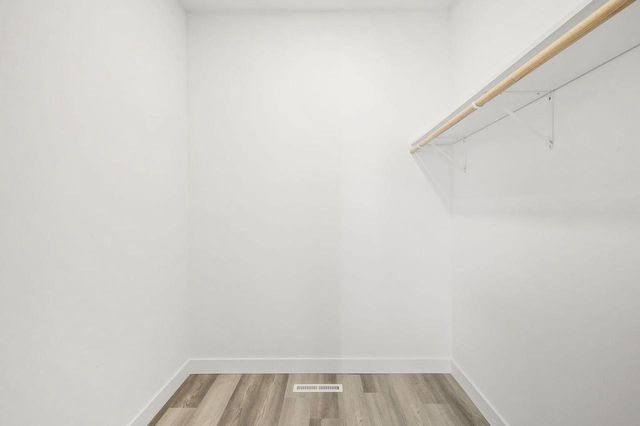 106 Lupine Avenue, Poynette, WI 53955