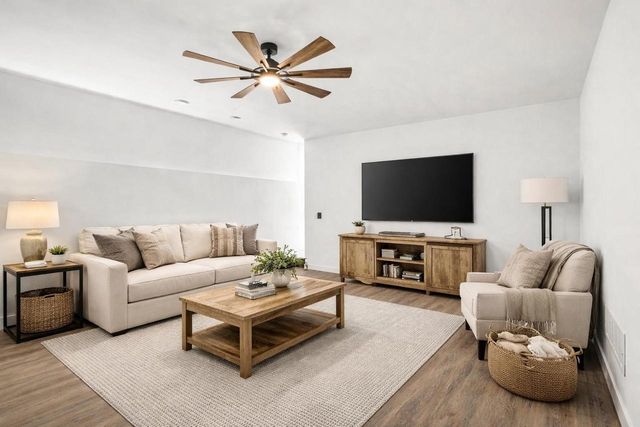 106 Lupine Avenue, Poynette, WI 53955