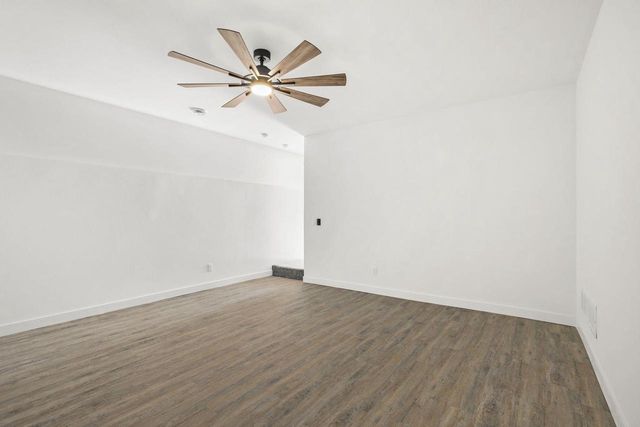 106 Lupine Avenue, Poynette, WI 53955