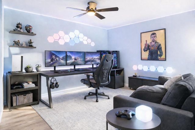 106 Lupine Avenue, Poynette, WI 53955