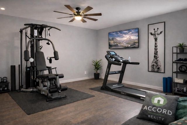 106 Lupine Avenue, Poynette, WI 53955