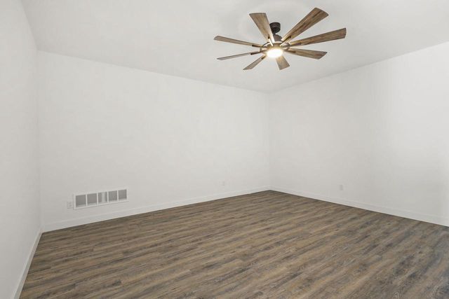 106 Lupine Avenue, Poynette, WI 53955