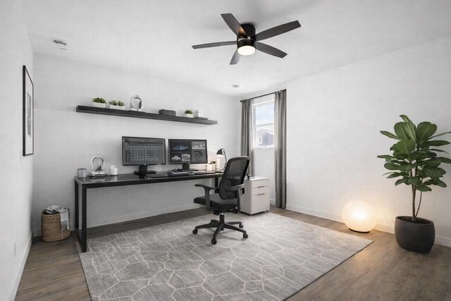 106 Lupine Avenue, Poynette, WI 53955