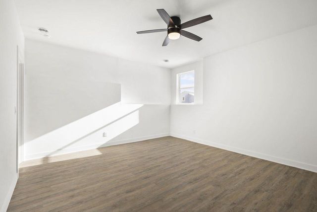 106 Lupine Avenue, Poynette, WI 53955