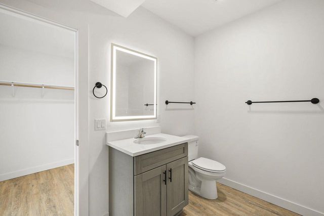 106 Lupine Avenue, Poynette, WI 53955