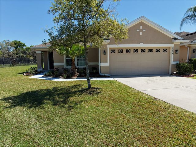 15637 CARINA DR, Orlando, FL 32828