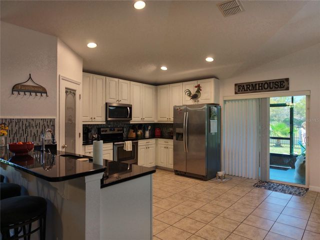 15637 CARINA DR, Orlando, FL 32828