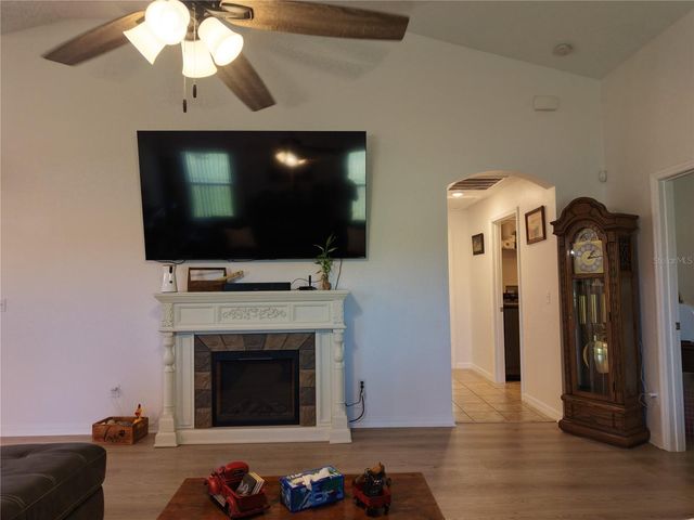 15637 CARINA DR, Orlando, FL 32828