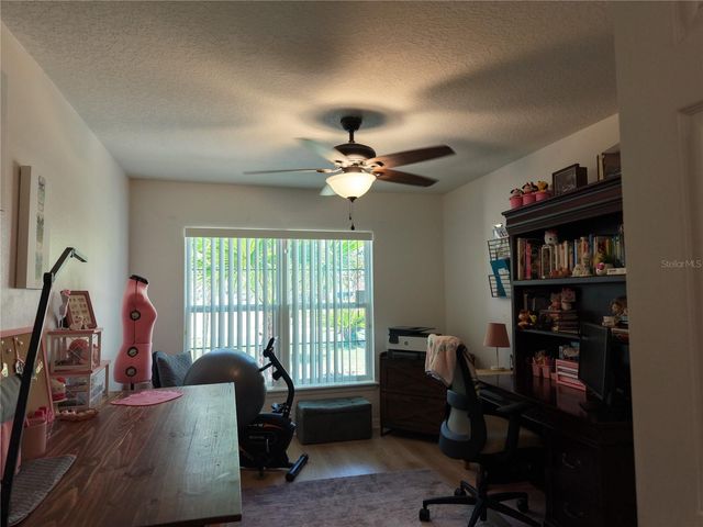 15637 CARINA DR, Orlando, FL 32828