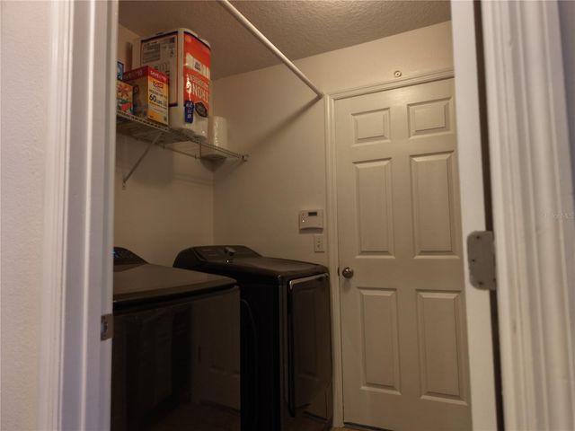 15637 CARINA DR, Orlando, FL 32828