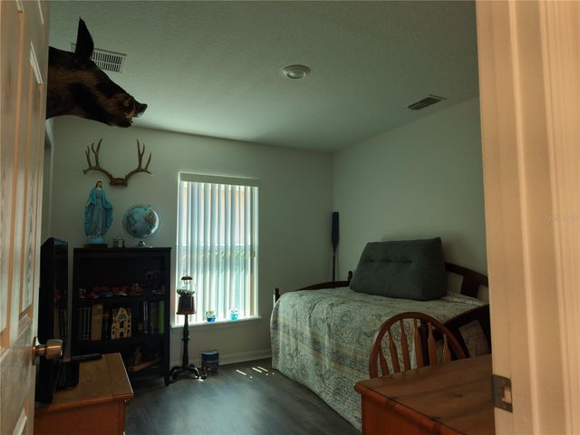 15637 CARINA DR, Orlando, FL 32828