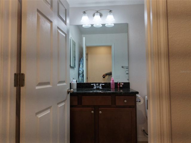 15637 CARINA DR, Orlando, FL 32828