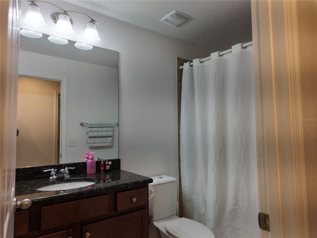 15637 CARINA DR, Orlando, FL 32828