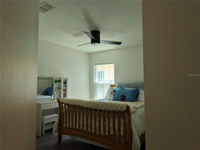 15637 CARINA DR, Orlando, FL 32828