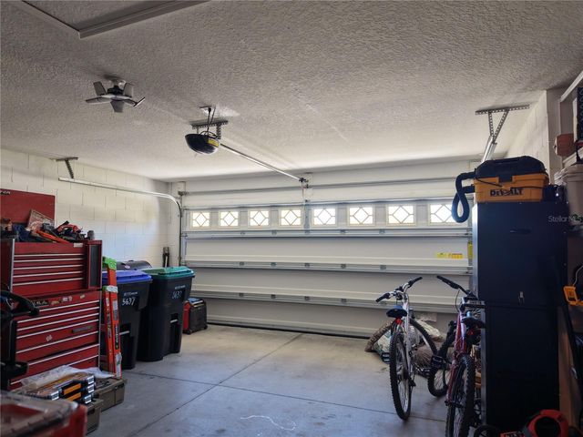 15637 CARINA DR, Orlando, FL 32828