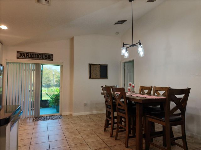 15637 CARINA DR, Orlando, FL 32828