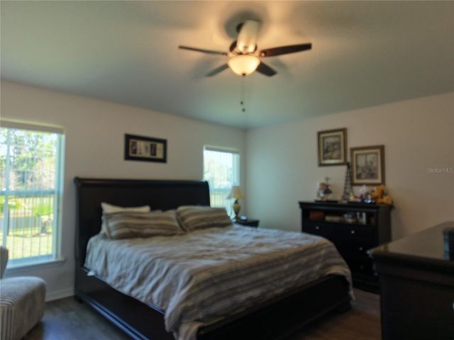 15637 CARINA DR, Orlando, FL 32828