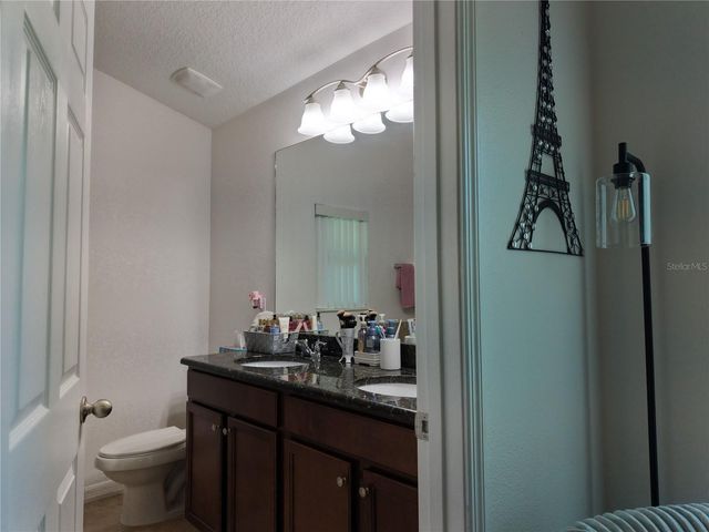 15637 CARINA DR, Orlando, FL 32828