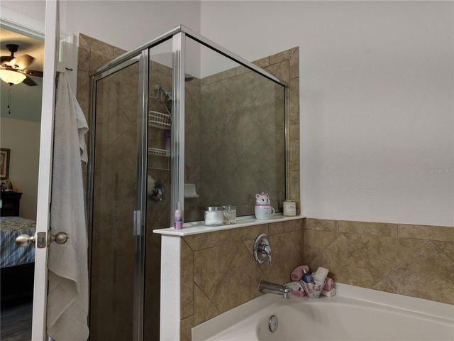 15637 CARINA DR, Orlando, FL 32828