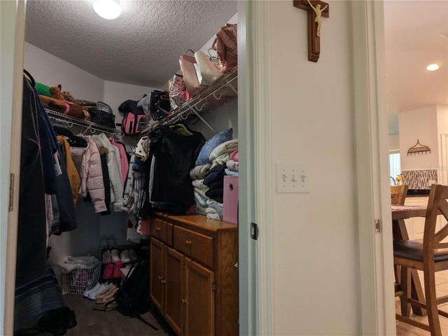 15637 CARINA DR, Orlando, FL 32828