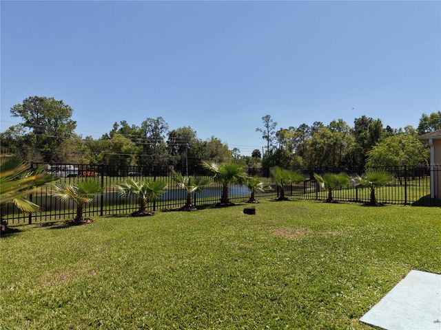 15637 CARINA DR, Orlando, FL 32828