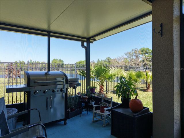 15637 CARINA DR, Orlando, FL 32828