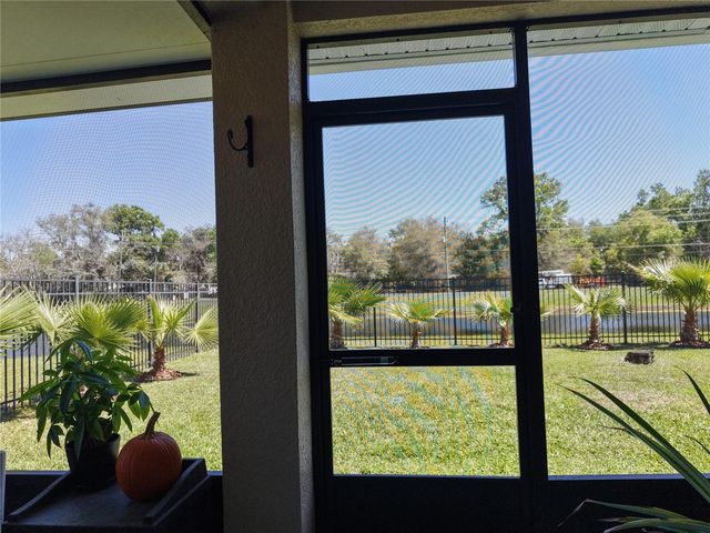 15637 CARINA DR, Orlando, FL 32828