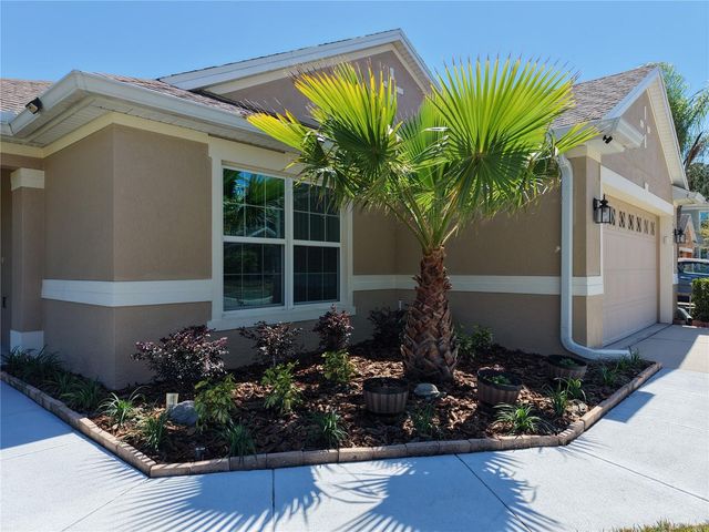 15637 CARINA DR, Orlando, FL 32828