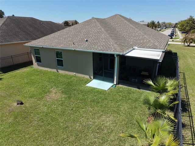 15637 CARINA DR, Orlando, FL 32828