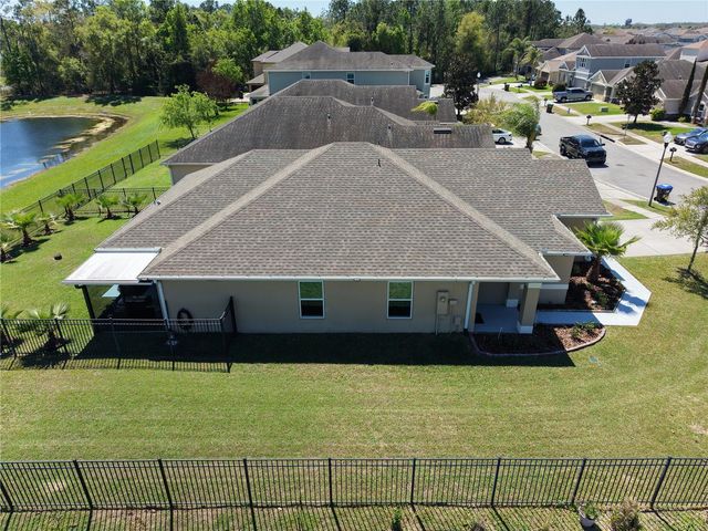 15637 CARINA DR, Orlando, FL 32828