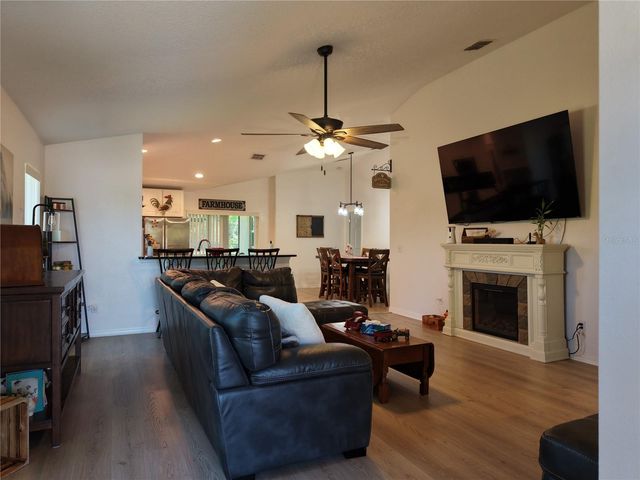 15637 CARINA DR, Orlando, FL 32828