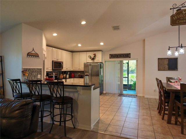 15637 CARINA DR, Orlando, FL 32828