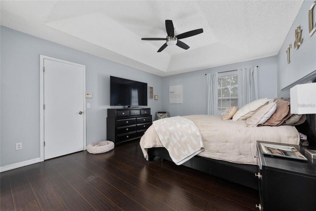 Image 16 of property listing at 13129 COG HILL WAY, Orlando, FL 32828